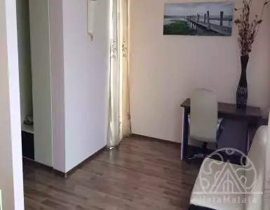 Купить квартиру в Болгарии 110900€