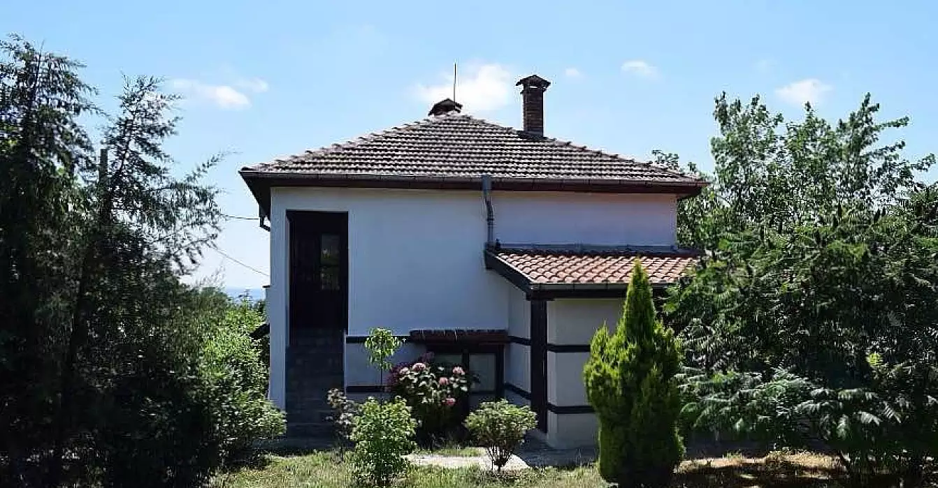 Вилла 150м² в Болгарии, Царево. Стоимостью 70000€ аренда фото-1