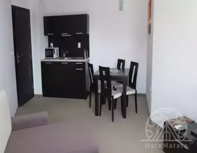 Купить квартиру в Болгарии 37000€
