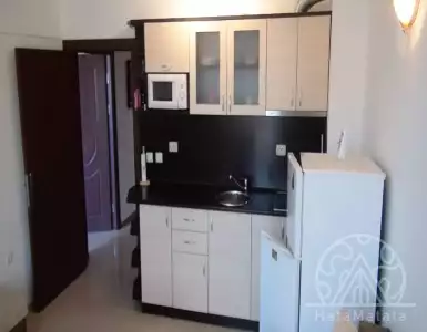 Купить квартиру в Болгарии 49995€