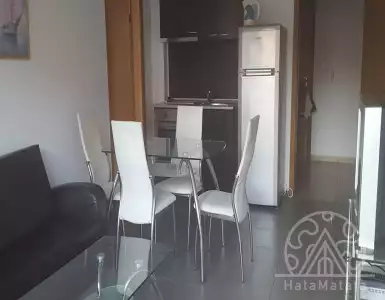 Купить квартиру в Болгарии 39900€