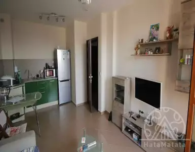 Купить квартиру в Болгарии 47500€
