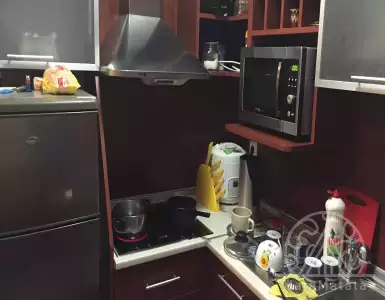 Купить квартиру в Болгарии 27000€