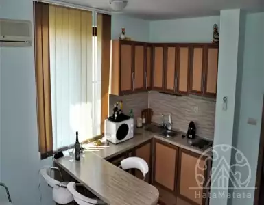 Купить квартиру в Болгарии 33900€