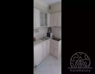 Купить квартиру в Болгарии 18000€