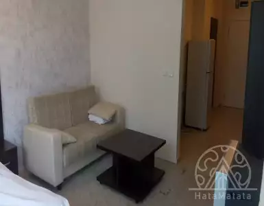 Купить квартиру в Болгарии 20000€