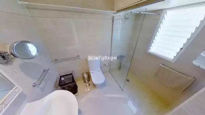 Квартира 74м² в Испании, Эстепона. Стоимостью 297000€ аренда фото-10