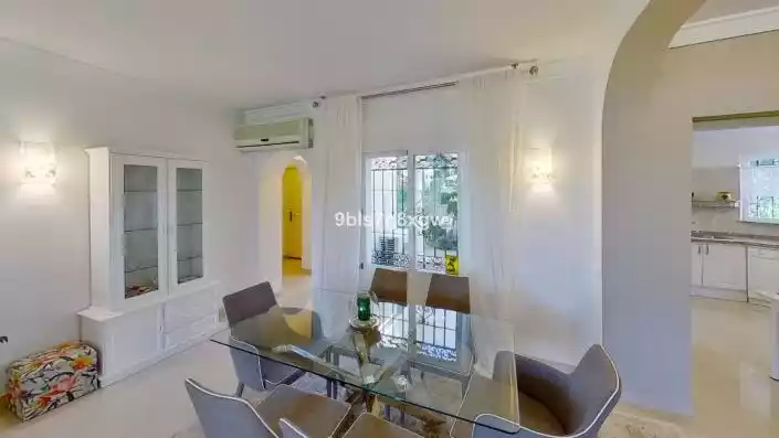 Квартира 74м² в Испании, Эстепона. Стоимостью 297000€ аренда фото-4