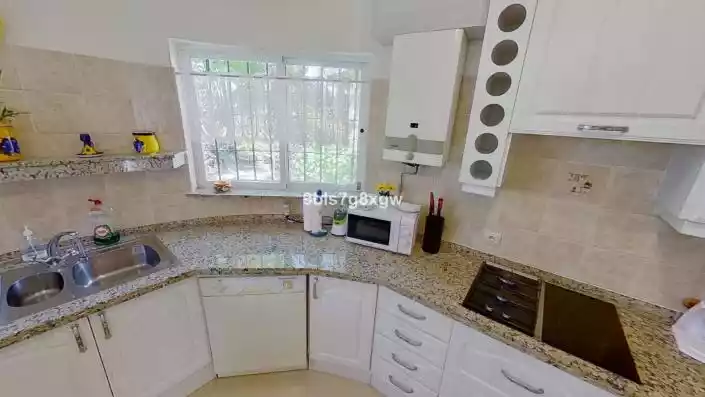 Квартира 74м² в Испании, Эстепона. Стоимостью 297000€ аренда фото-7