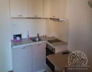 Купить квартиру в Болгарии 22000€