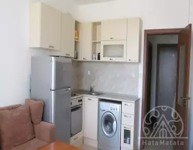 Купить квартиру в Болгарии 28000€