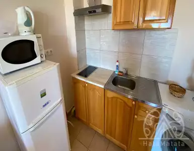 Купить квартиру в Болгарии 50000€