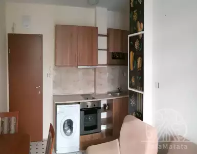 Купить квартиру в Болгарии 16900€