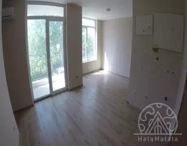 Купить квартиру в Болгарии 30000€