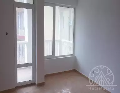 Купить квартиру в Болгарии 21100€