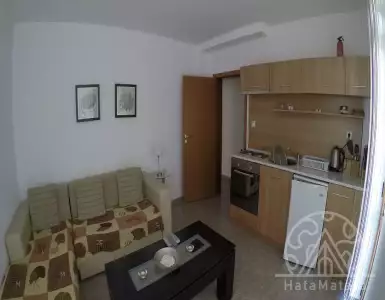 Купить квартиру в Болгарии 39400€