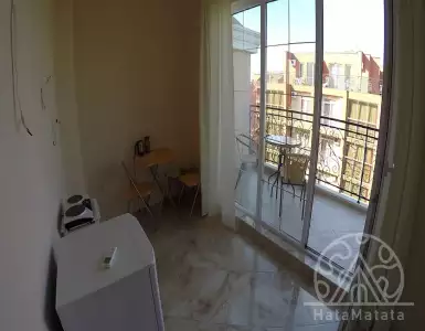 Купить квартиру в Болгарии 38900€