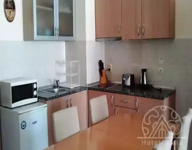 Купить квартиру в Болгарии 36000€