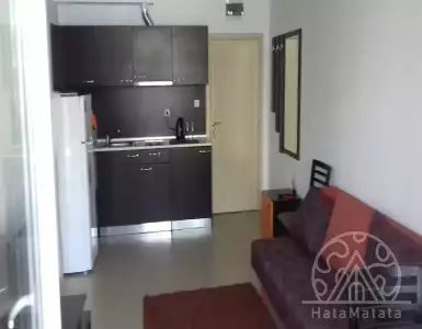 Купить квартиру в Болгарии 27800€