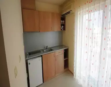 Купить квартиру в Болгарии 27750€