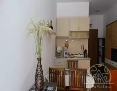 Купить квартиру в Болгарии 14000€