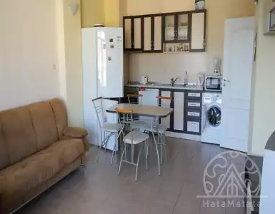 Купить квартиру в Болгарии 36700€