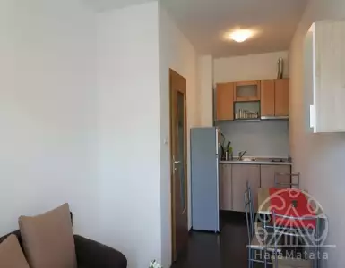 Купить квартиру в Болгарии 27800€