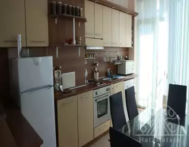 Купить квартиру в Болгарии 40000€