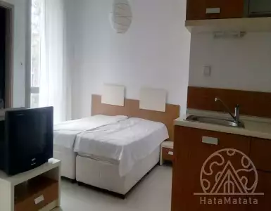 Купить квартиру в Болгарии 26000€