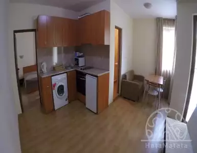 Купить квартиру в Болгарии 26500€