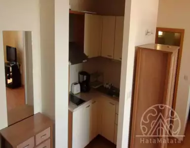 Купить квартиру в Болгарии 32995€