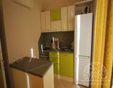 Купить квартиру в Болгарии 52500€