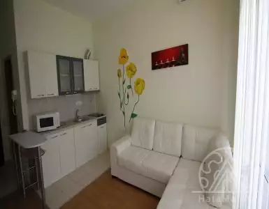 Купить квартиру в Болгарии 15900€