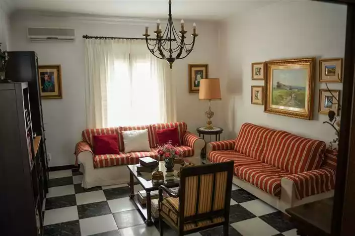 Дом 239м² в Испании, Манильва. Стоимостью 850000€ аренда фото-6