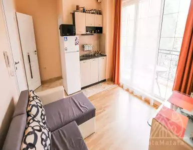 Купить квартиру в Болгарии 38900€