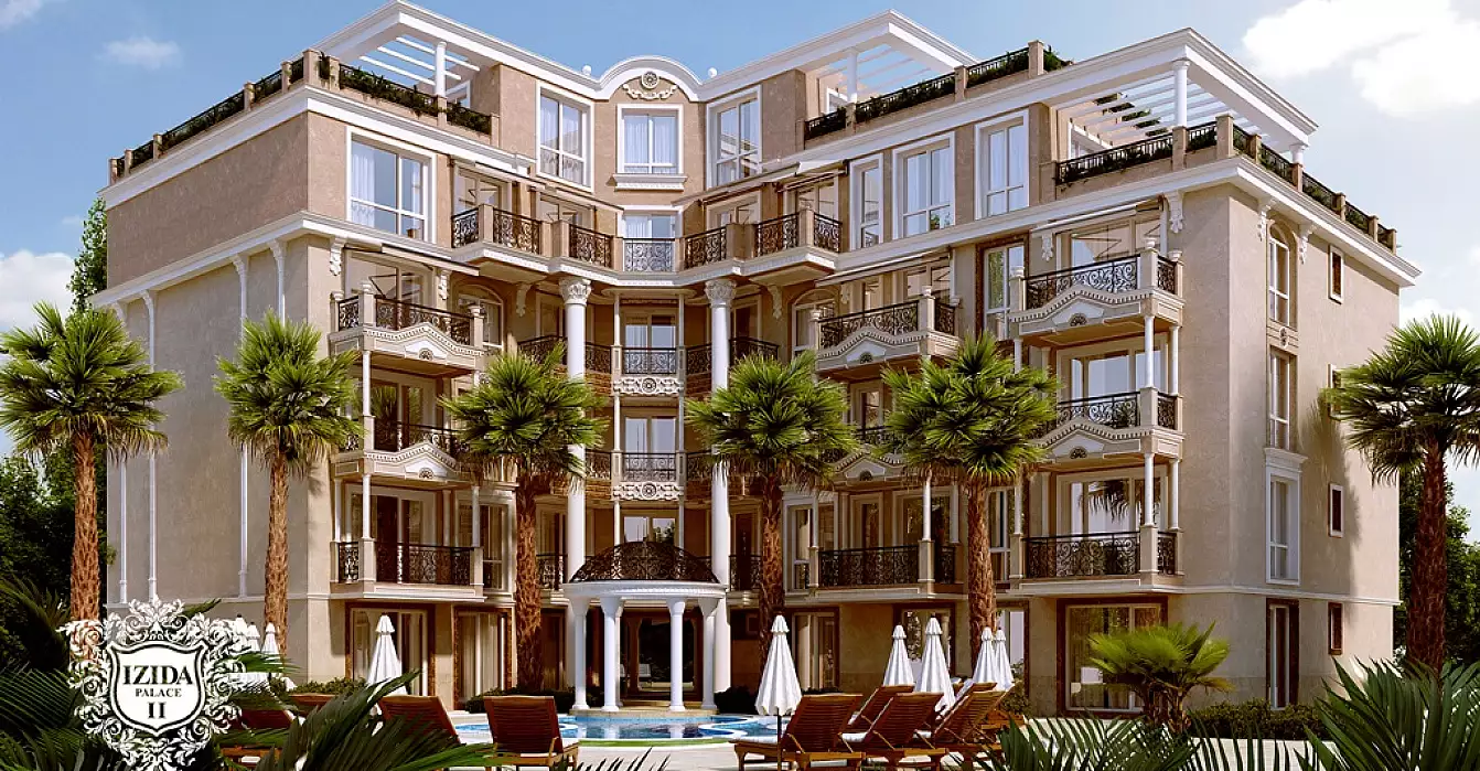 Квартира 30м² в Болгарии, Солнечный берег. Стоимостью 26621€ аренда фото-1