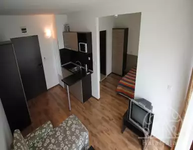 Купить квартиру в Болгарии 22000€