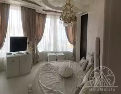 Купить квартиру в Болгарии 77500€