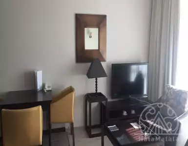 Купить квартиру в Болгарии 52800€
