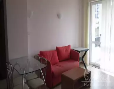 Купить квартиру в Болгарии 34800€