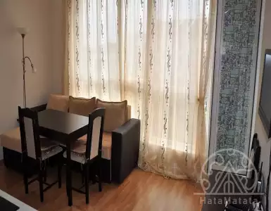Купить квартиру в Болгарии 35500€