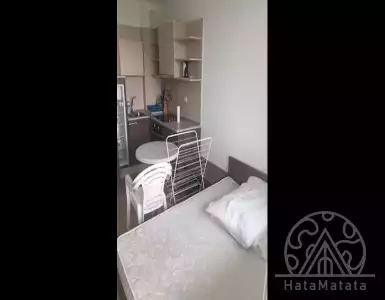 Купить квартиру в Болгарии 14500€