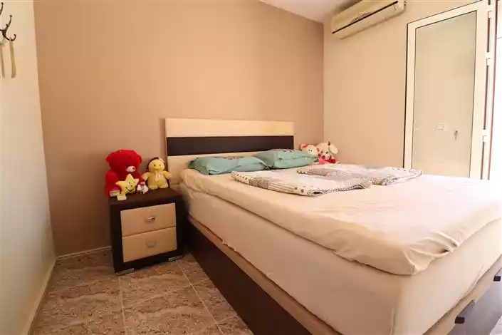 Таунхаус 107м² в Испании, Торревьеха. Стоимостью 149950€ аренда фото-10