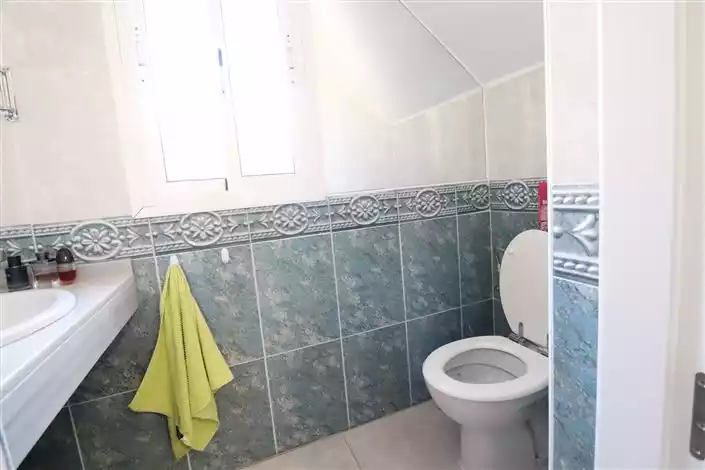 Таунхаус 107м² в Испании, Торревьеха. Стоимостью 149950€ аренда фото-11