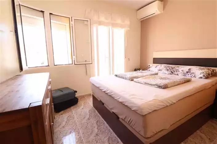 Таунхаус 107м² в Испании, Торревьеха. Стоимостью 149950€ аренда фото-12