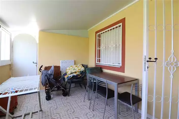 Таунхаус 107м² в Испании, Торревьеха. Стоимостью 149950€ аренда фото-16