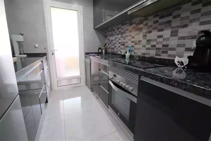 Таунхаус 107м² в Испании, Торревьеха. Стоимостью 149950€ аренда фото-6