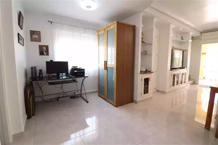 Таунхаус 107м² в Испании, Торревьеха. Стоимостью 149950€ аренда фото-7
