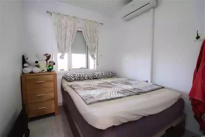 Таунхаус 107м² в Испании, Торревьеха. Стоимостью 149950€ аренда фото-8