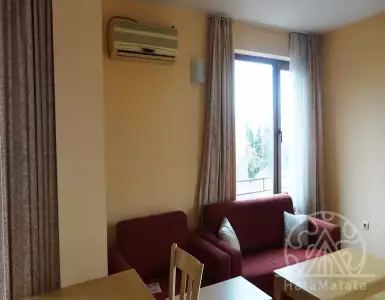 Купить квартиру в Болгарии 32000€